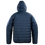 Thumbnail: CSG Classic Pro Padded Jacket
