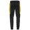 Thumbnail: TWFC Classic Pro Tech Pants