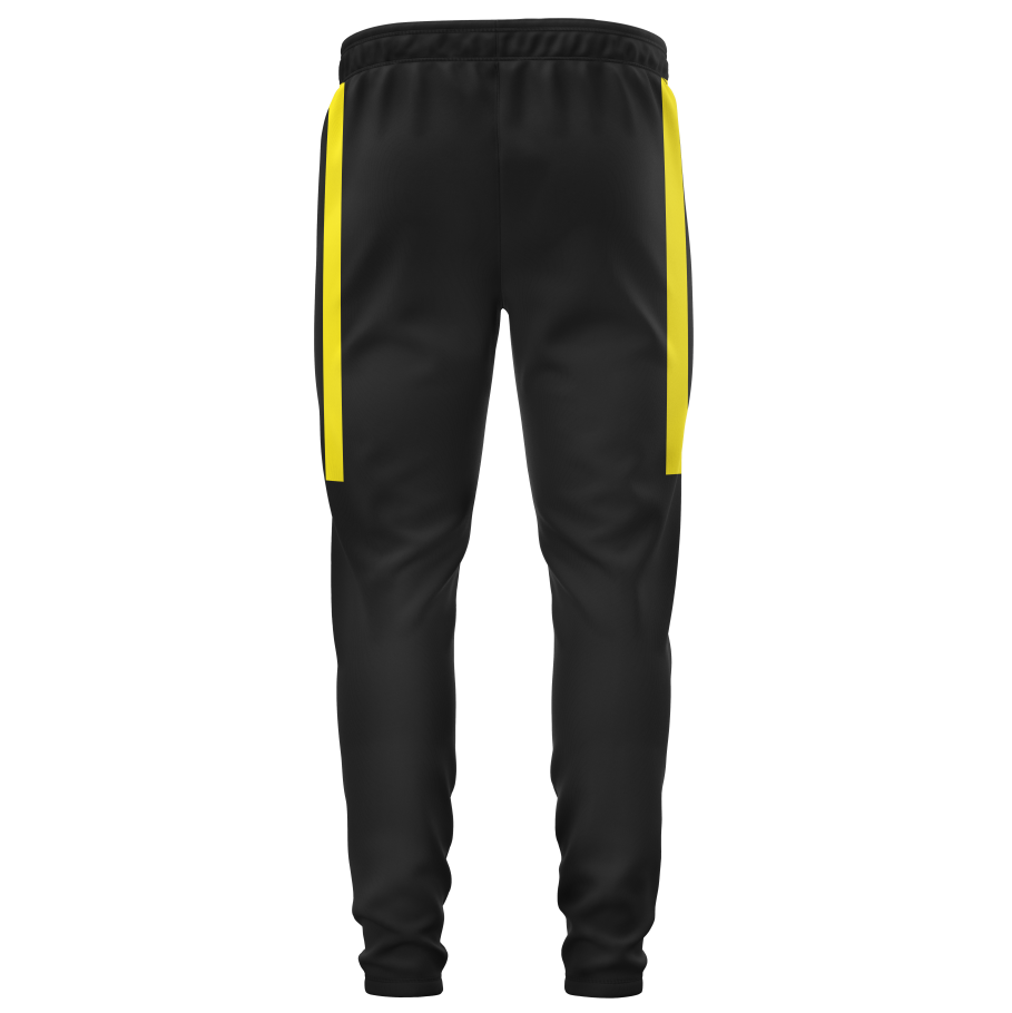 Thumbnail: TWFC Classic Pro Tech Pants