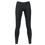 Thumbnail: CS Pro Elite Compression Leggings