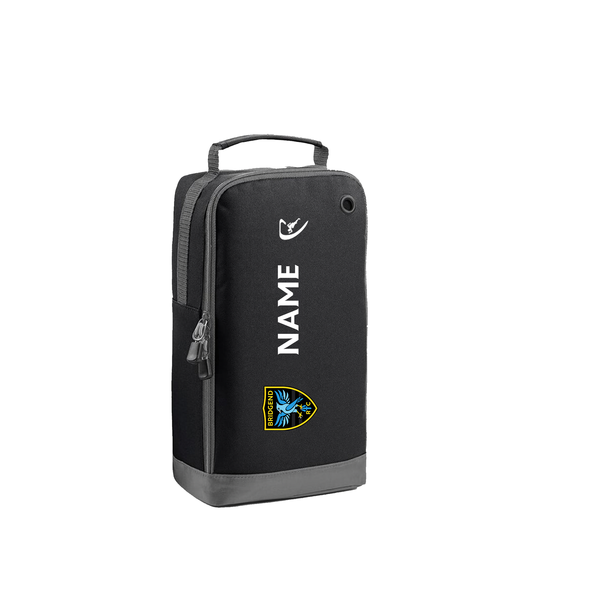BRC Pro Bootbag