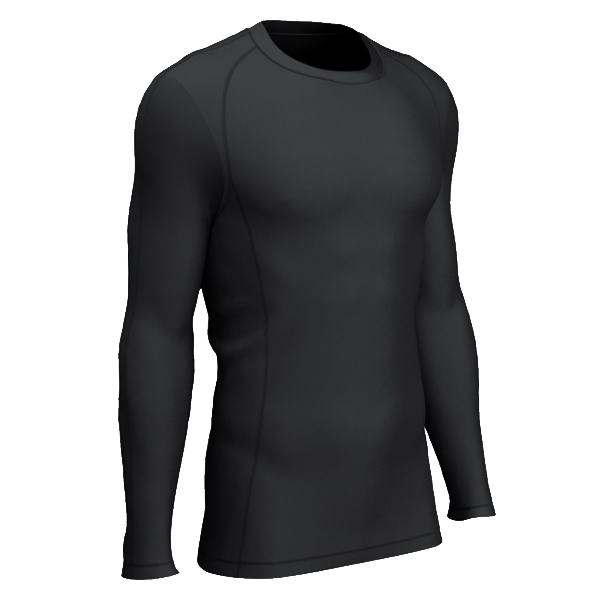 SWEA Pro Baselayer Top