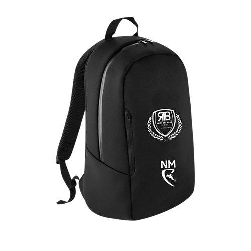 Team Rwb Rucksack RTB Classic Rucksack | Classic Sportswear