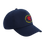 Thumbnail: TAFC Classic Sports Cap