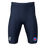Thumbnail: CSG Classic Pro Baselayer Shorts