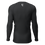 Thumbnail: STA Classic Pro Baselayer Top
