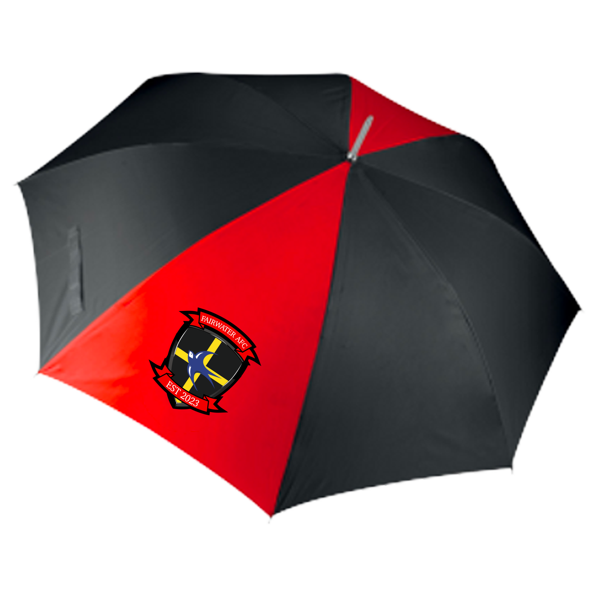 FAFC Pro Golf Umbrella