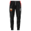 Thumbnail: Star FC Classic Pro Tech Pants