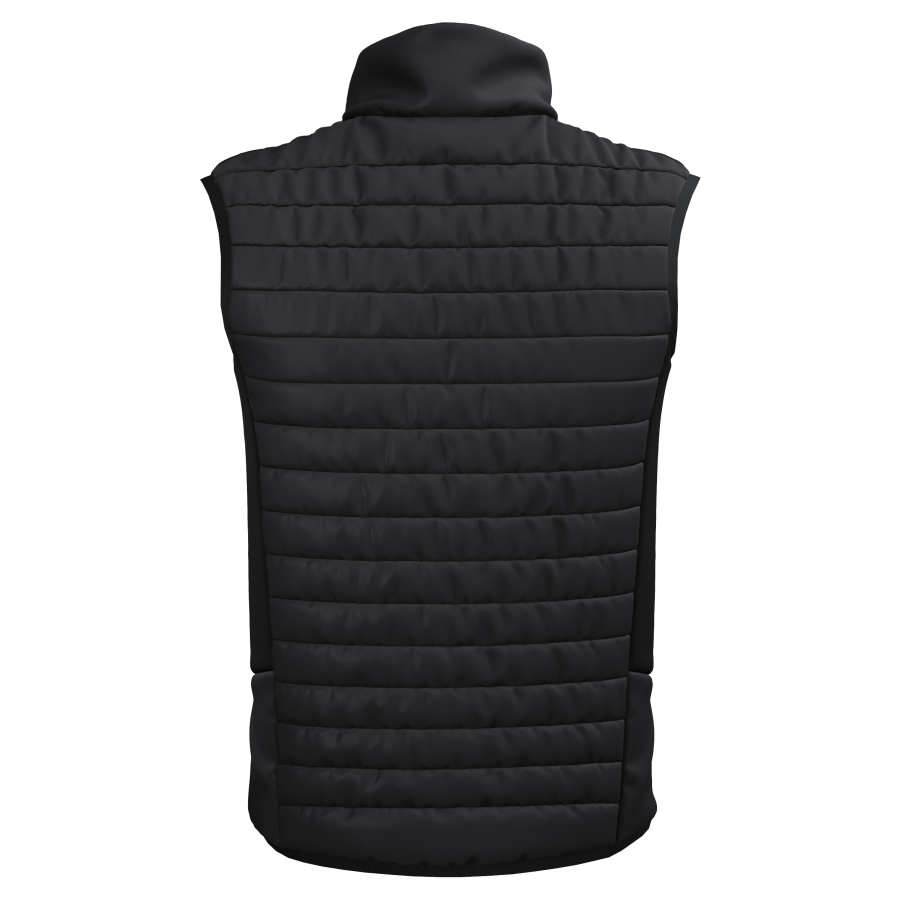 Thumbnail: CAFC Classic Pro Apex Gilet