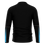 Thumbnail: LAFC Classic Pro Quarter Zip Midlayer