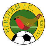 Hersham FC