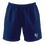 Thumbnail: BBC Pro Bowls Shorts Navy