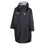Thumbnail: Splott Cons FC Classic Dry Robe / Winter Coat