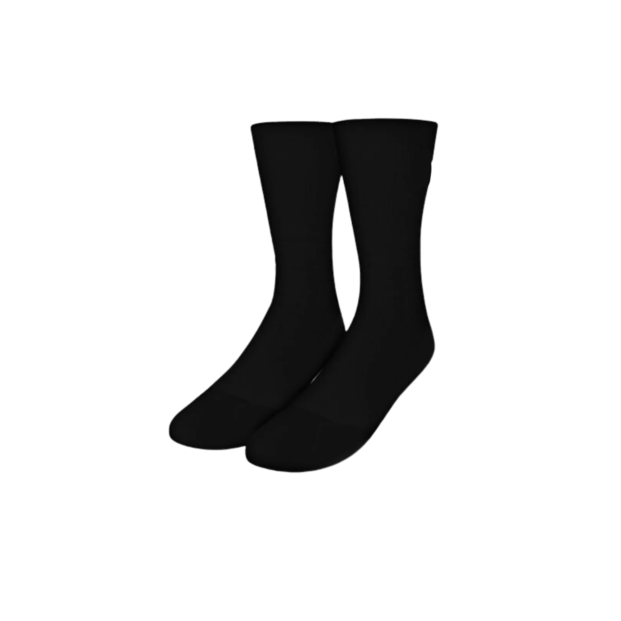 Caerau Ely CFC Pro Training Socks