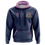 Thumbnail: Llantwit Ladies Classic Pro Tech Hoodie