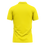 Thumbnail: HFC Classic Yellow Polo Shirt