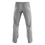 Thumbnail: Sidmouth Classic Pro Bowls Trousers Grey