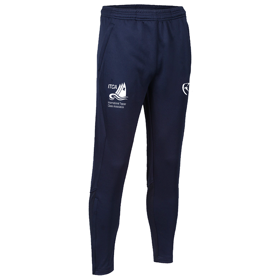 ITCA Pro Tech Pants