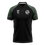 Thumbnail: CBFC Classic Pro Polo Shirt