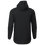 Thumbnail: CEU Unite Pro Elite 1/4 Zip Shell Top