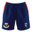 Thumbnail: Treforest Classic Pro Tech Shorts