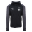 Thumbnail: LHC Pro Elite Men's Performance Hoodie