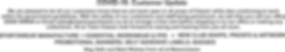 Covid-19 Update Home Page (Banner).png