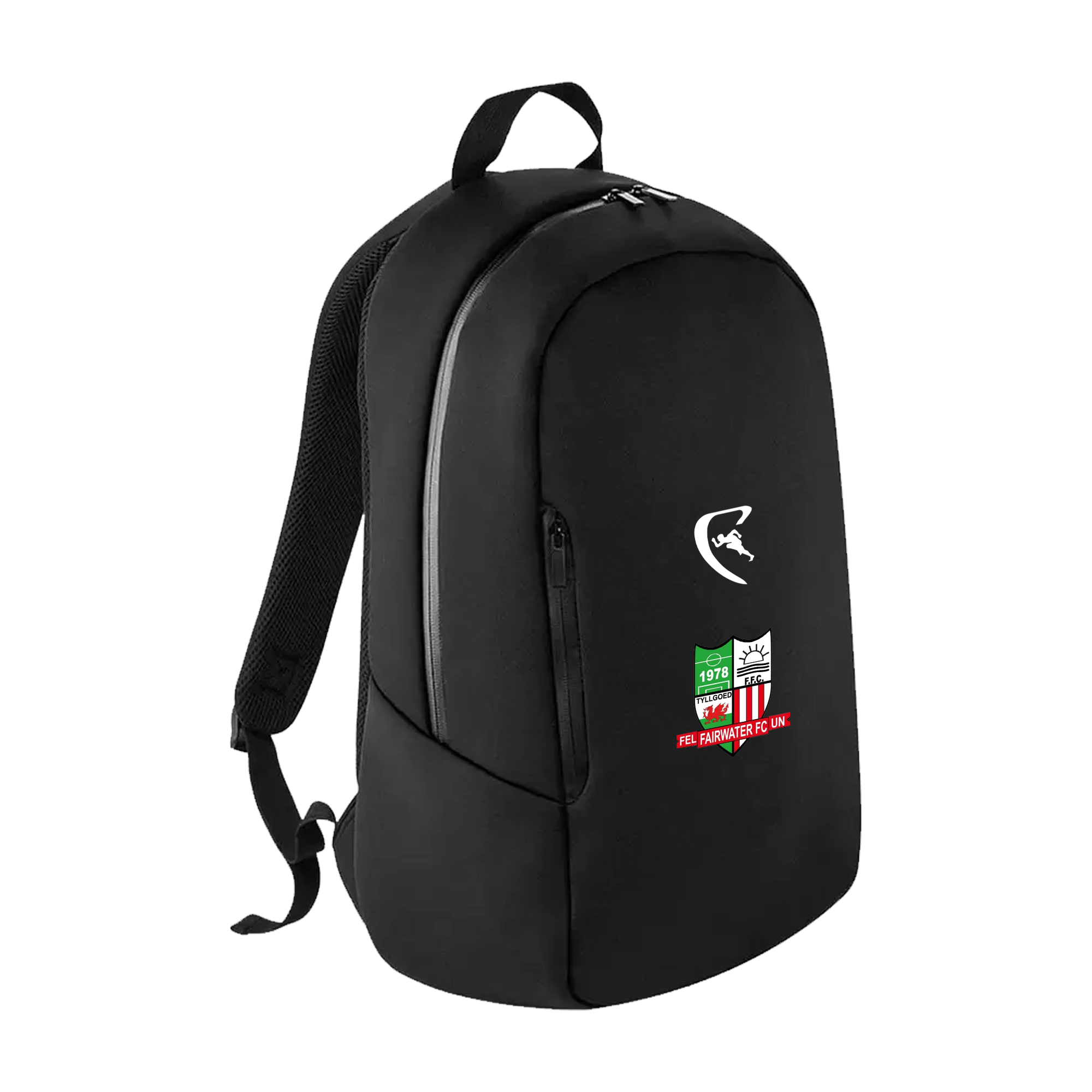 FFC Classic Fashion Rucksack