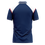 Thumbnail: CSG Classic Pro Polo Shirt