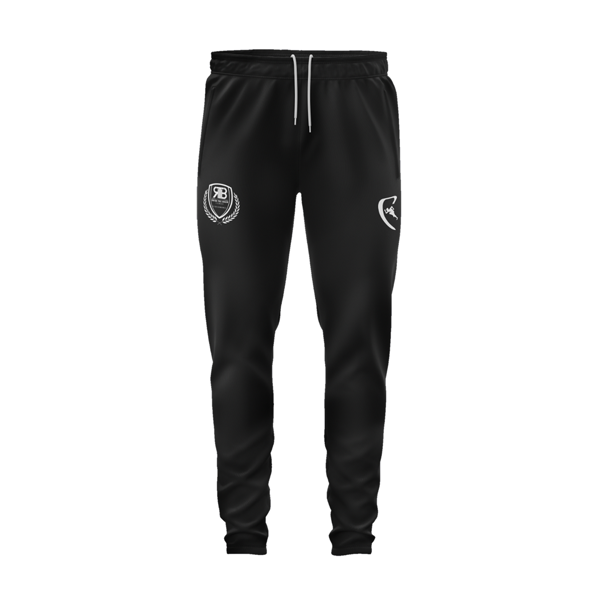 RTB Classic Pro Tech Pants