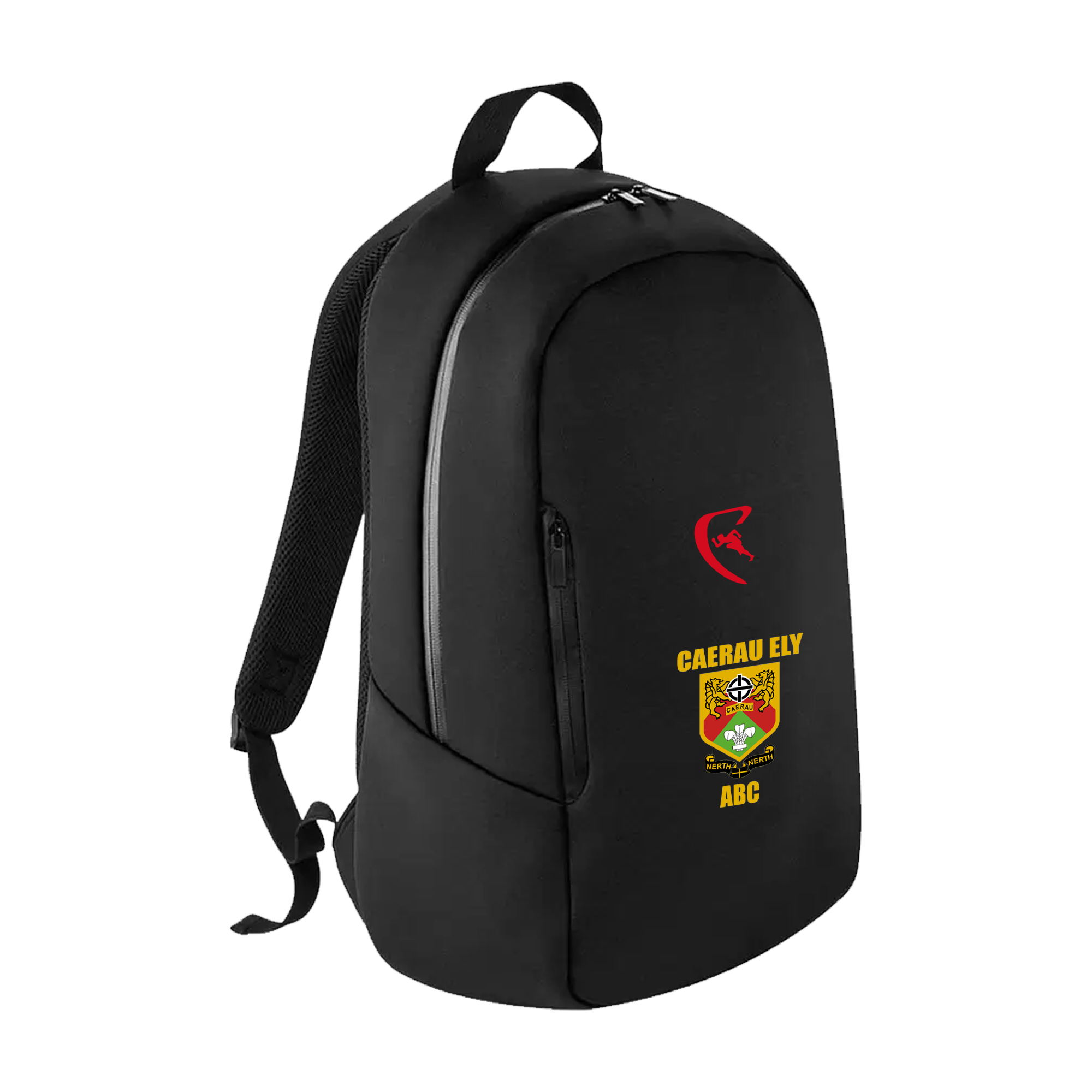 CEABC Victory Pro Elite Fashion Rucksack