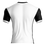 Thumbnail: CRS Classic Pro Elite Performance Tee (White)