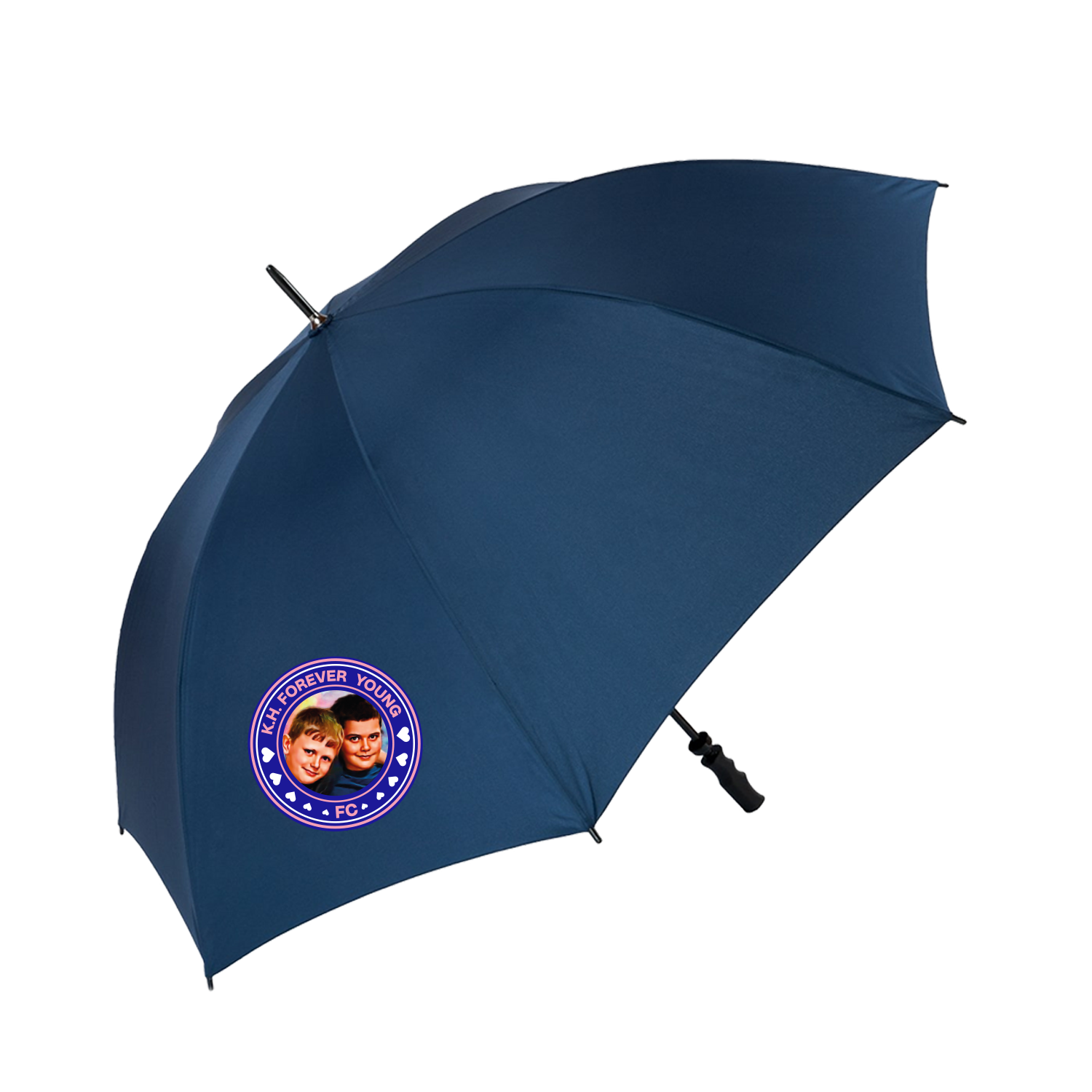 KH Classic Pro Golf Umbrella