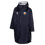 Thumbnail: NCFC Classic Dry Robe / Winter Coat