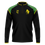 Thumbnail: Sully CCC Classic Pro Quarter Zip Midlayer
