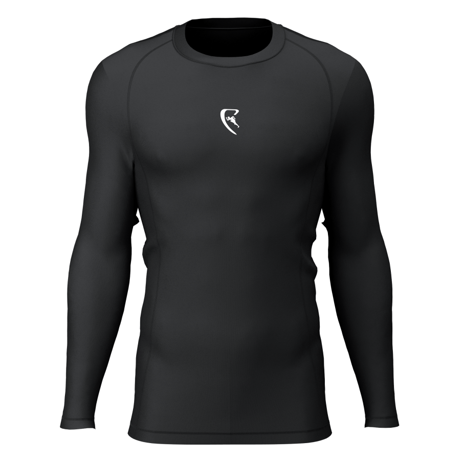 CRS Classic Pro Baselayer Shirt