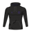 Thumbnail: BA Pro Elite Supporters Hoodie