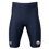 Thumbnail: NCFC Classic Baselayer Shorts