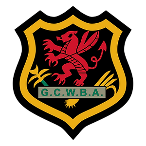 Glamorgan Shop Icon.png