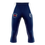 Thumbnail: Treharris Classic Pro 3 Quarter Tech Pants