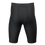 Thumbnail: Radstock Classic Pro Baselayer Shorts