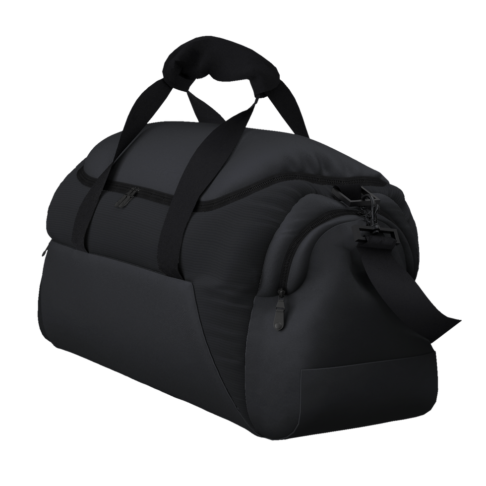 Thumbnail: CS Pro Elite Holdall Bag
