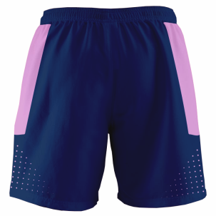 Thumbnail: Llantwit Ladies Pro Tech Shorts