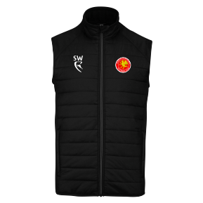 CWanderers Classic Pro Dual Fabric Gilet