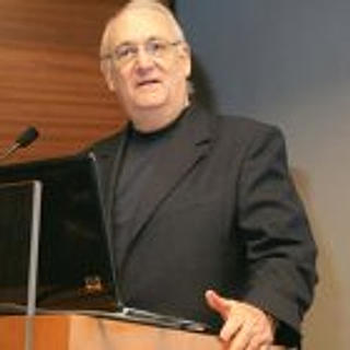 Foto del escritor: JoséAntonio CalcañoYoung