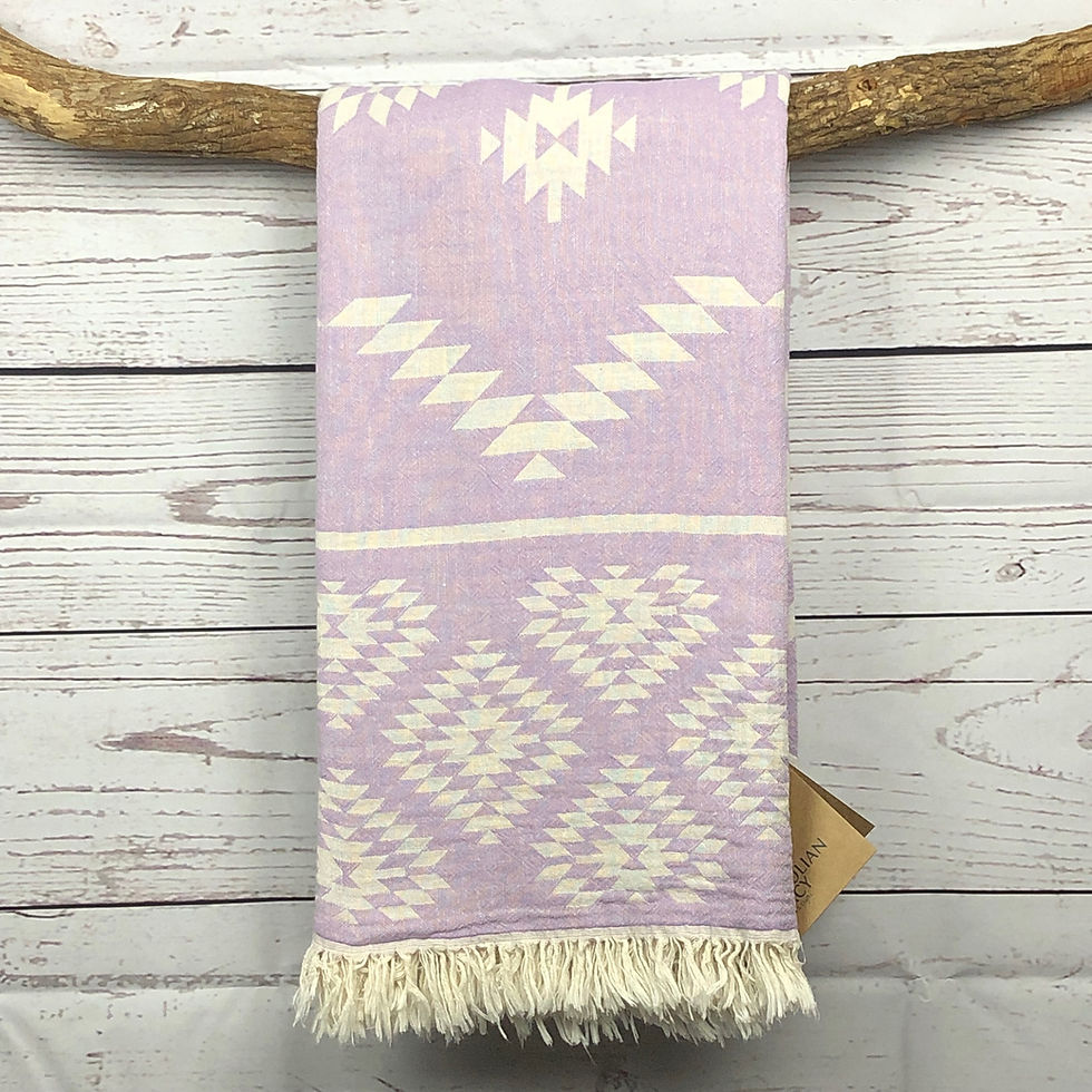 Thumbnail: Harran Rug