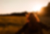 Crossroads Discovery