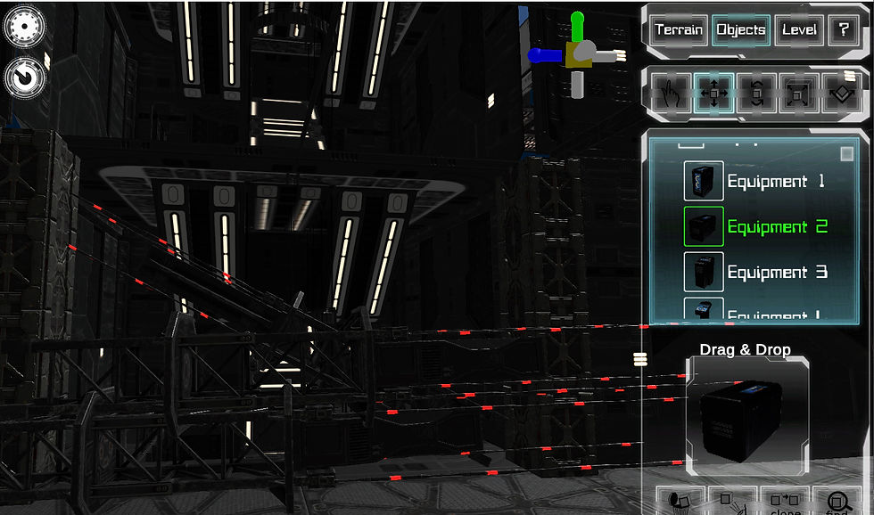 bandicam 2020-08-25 01-03-59-058.jpg