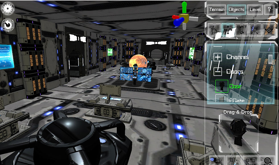 bandicam 2020-08-29 19-36-48-313.jpg