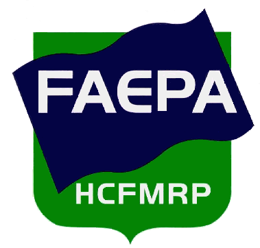 Logo FAEPA.gif